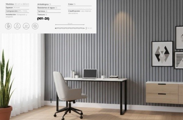 Miniatura de producto - 2