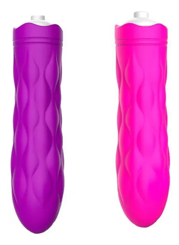 Producto - Balita +funda B - 1