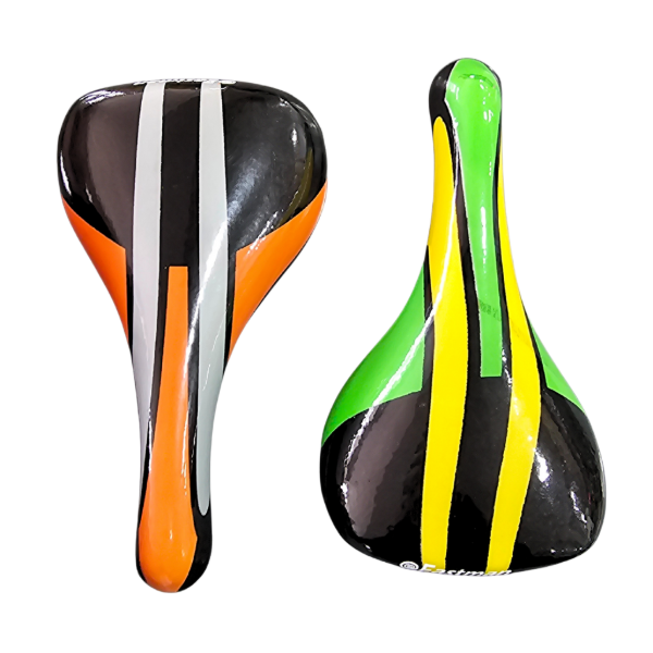 Producto - ASIENTO CH.R16 EASTMAN