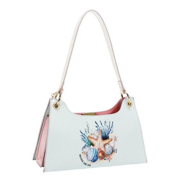 Producto - Ocean Satchel P17637 - 1
