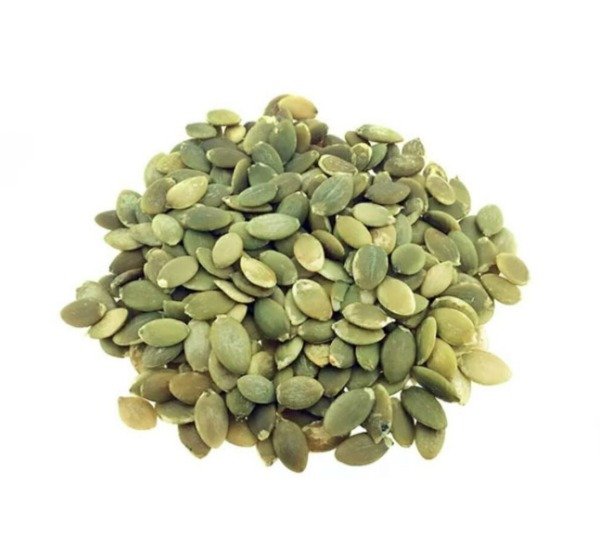 Producto - semilla de zapallo