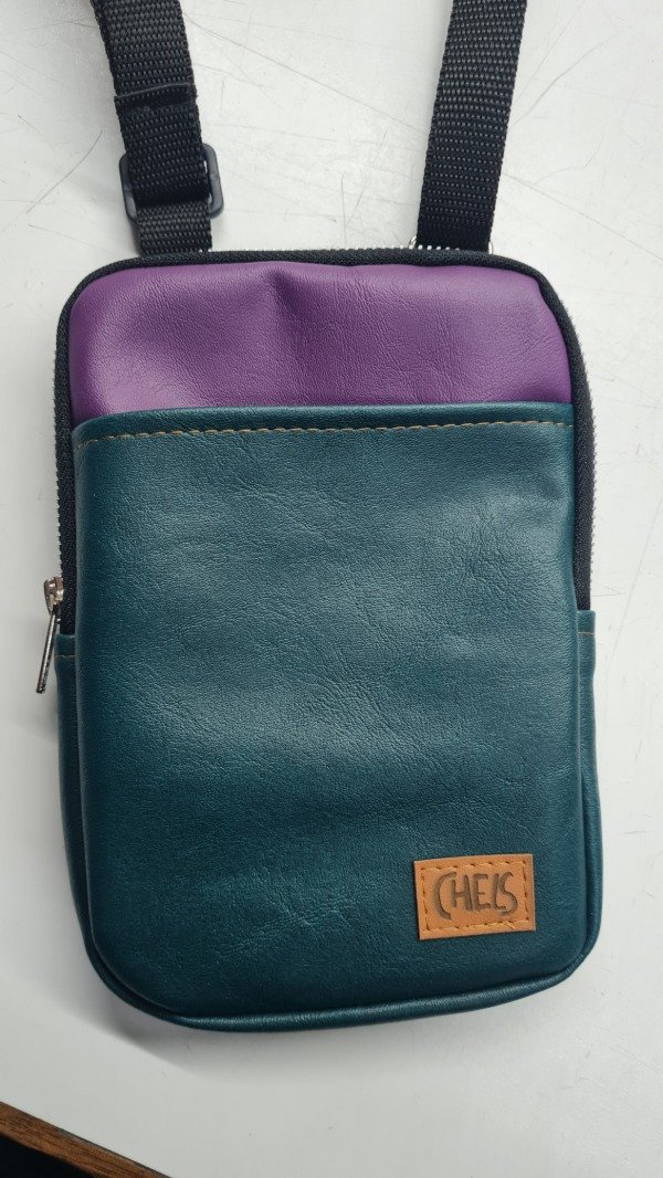 Producto - CHOLA COMBINADA - 4