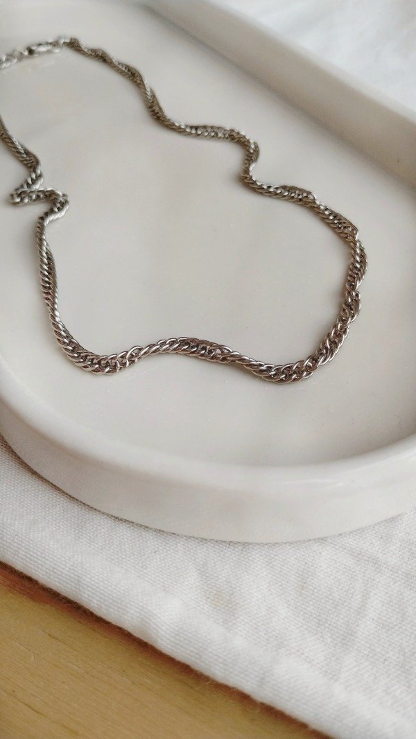 Producto - COLLAR FIGI