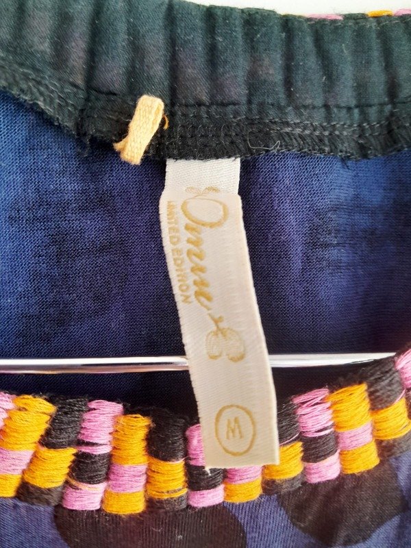 Miniatura de producto - 5