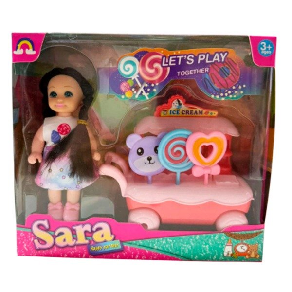 Miniatura de producto - 3