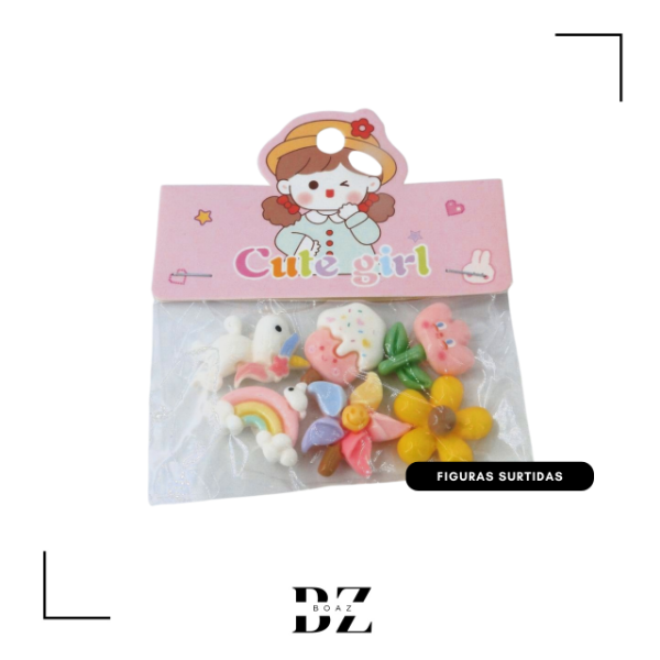 Miniatura de producto - 5