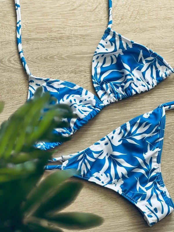 Producto - BIKINI OSLO