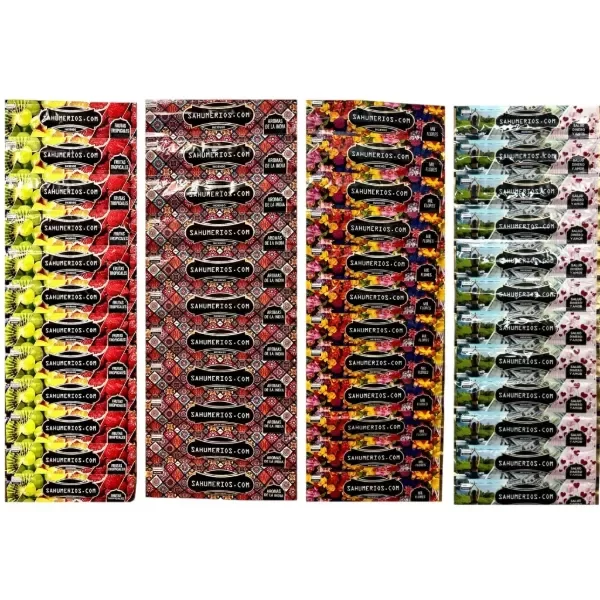 Miniatura de producto - 1