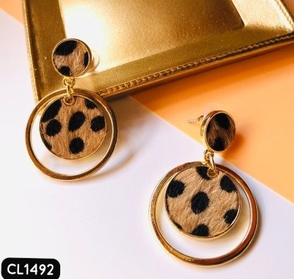Producto - AROS MALASIA