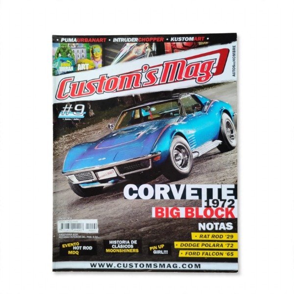Miniatura de producto - 8