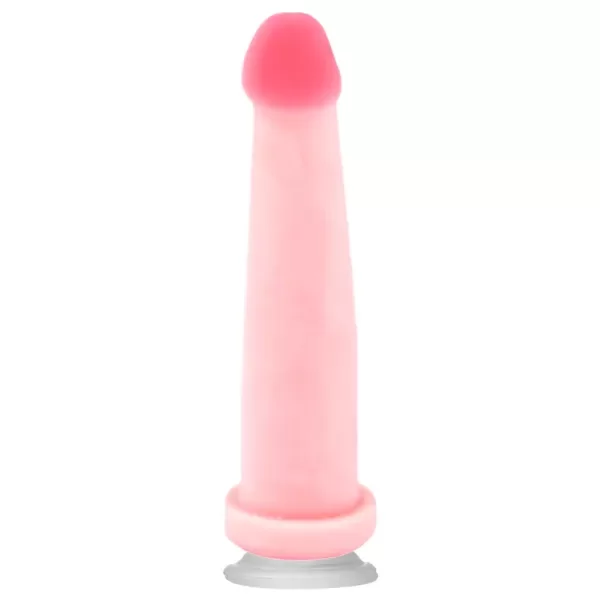 Producto - Vara realistico 17,5 x 4,5 cm con sopapa