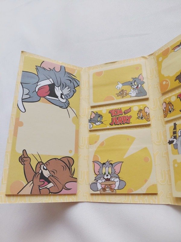 Miniatura de producto - 3