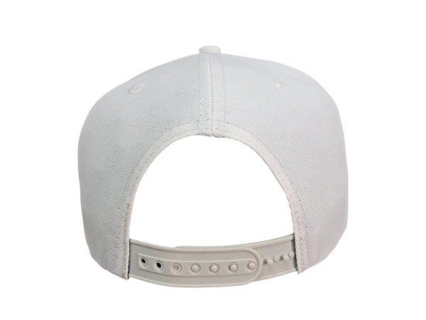 Producto - NY, 47, Bicolor Mod 2 - 1