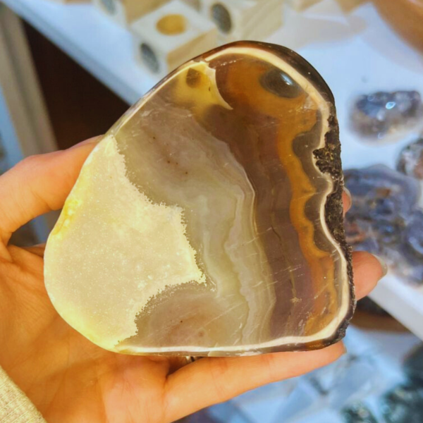 Producto - Agata Portal 08