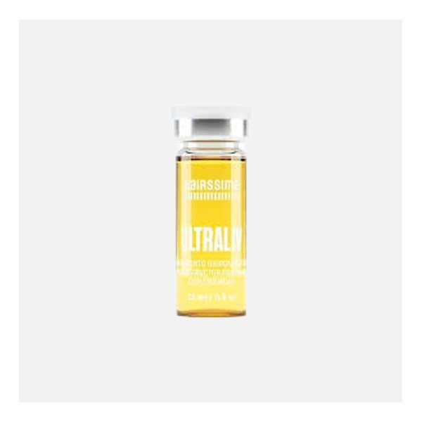 Producto - Ampolla Ultraliv 15cc