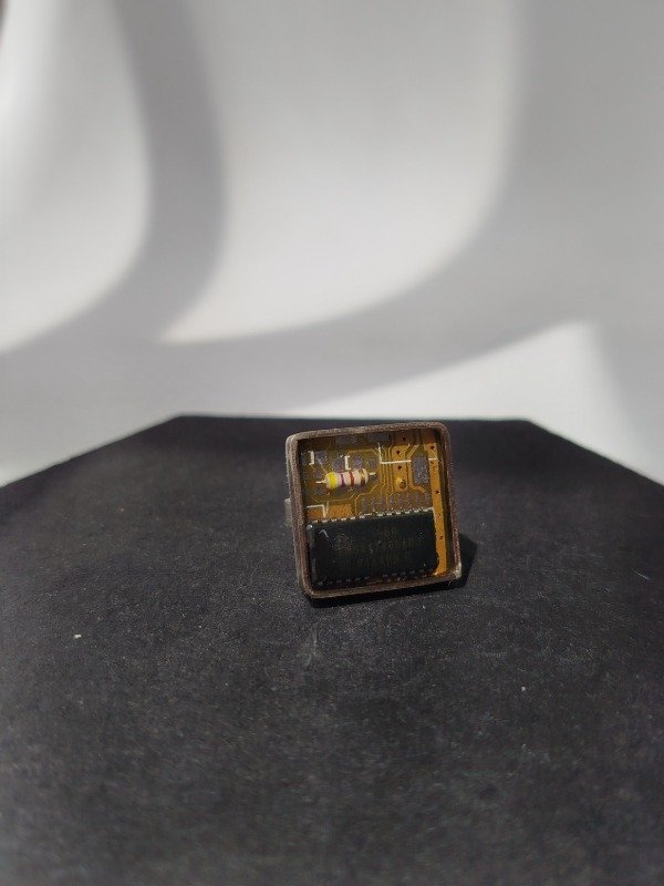 Miniatura de producto - 3