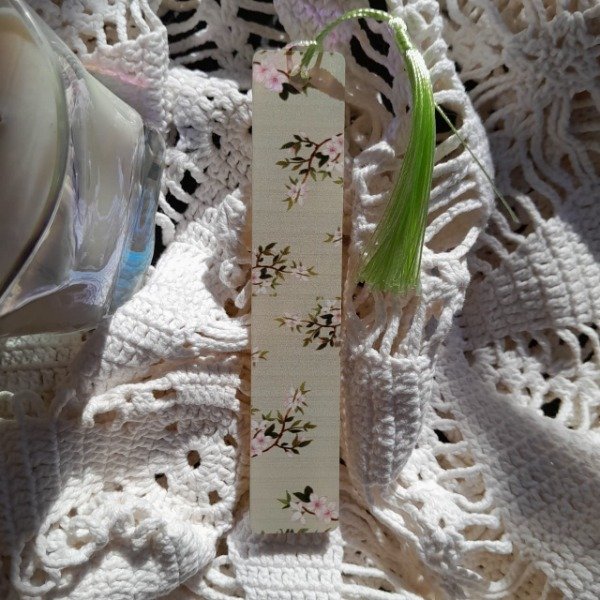 Producto - Bloom Luxe - 7