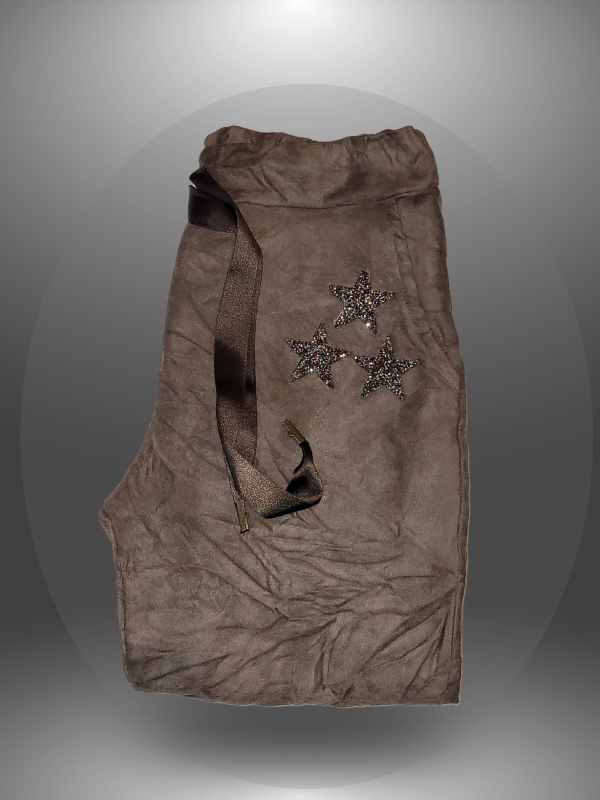 Producto - PANTALON DESTELLO