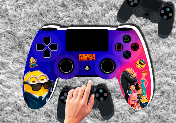 Miniatura de producto - 2