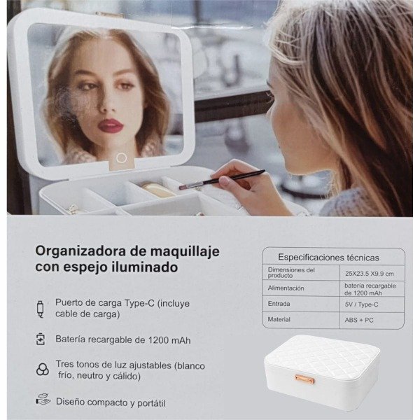 Miniatura de producto - 5