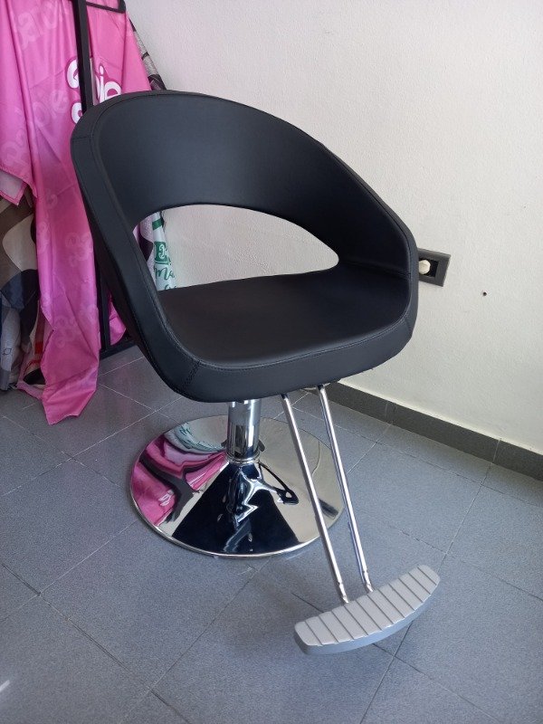 Producto - Sillón (CONSENZA)