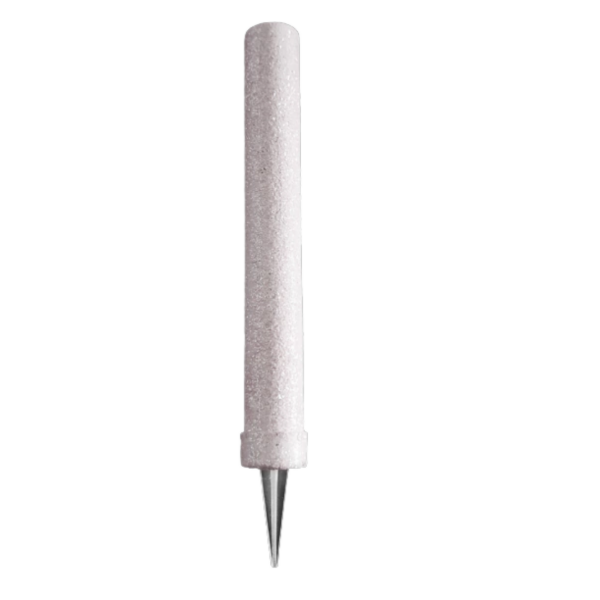 Miniatura de producto - 8