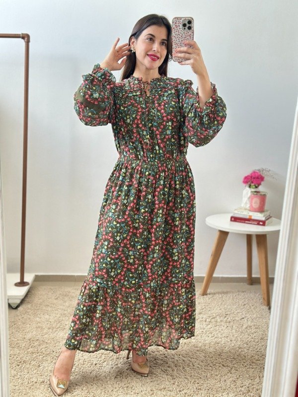 Miniatura de producto - 6