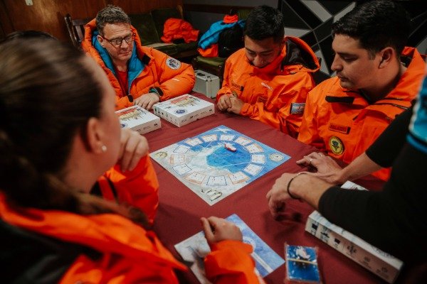 Miniatura de producto - 8