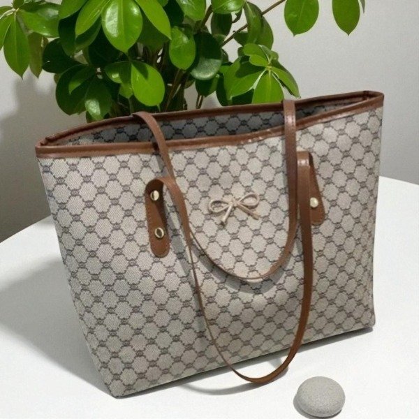 Producto - Cartera Lara