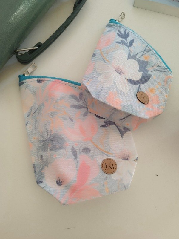 Producto - Set materos Isis