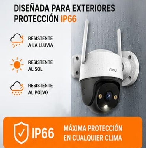 Miniatura de producto - 6