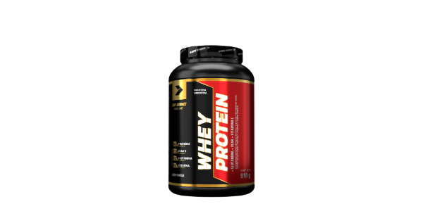 Producto - Whey Protein 1Kg Body Advance