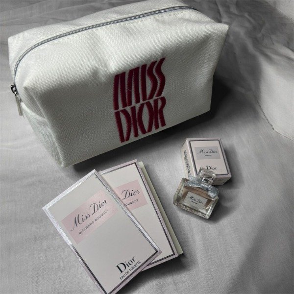 Producto - MINI SET Miss Dior Parfum