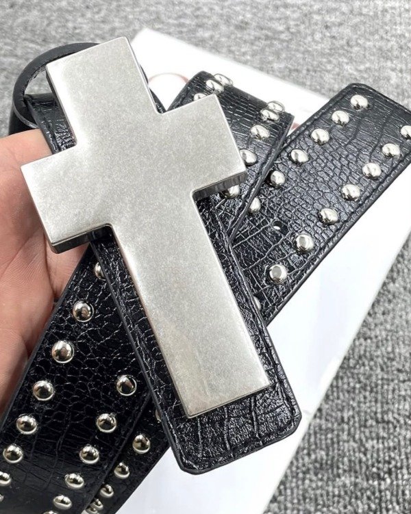 Producto - Cinto Jesus - 1