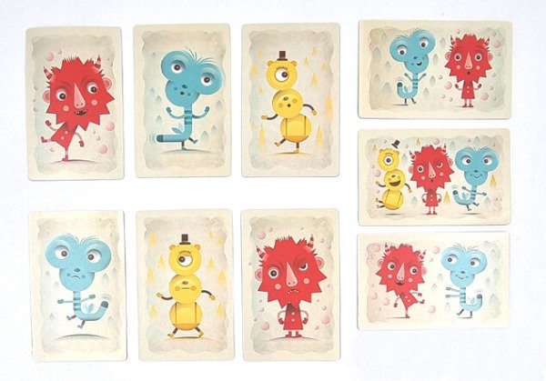 Miniatura de producto - 1