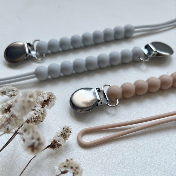 Producto - PORTACHUPETES SILICONA