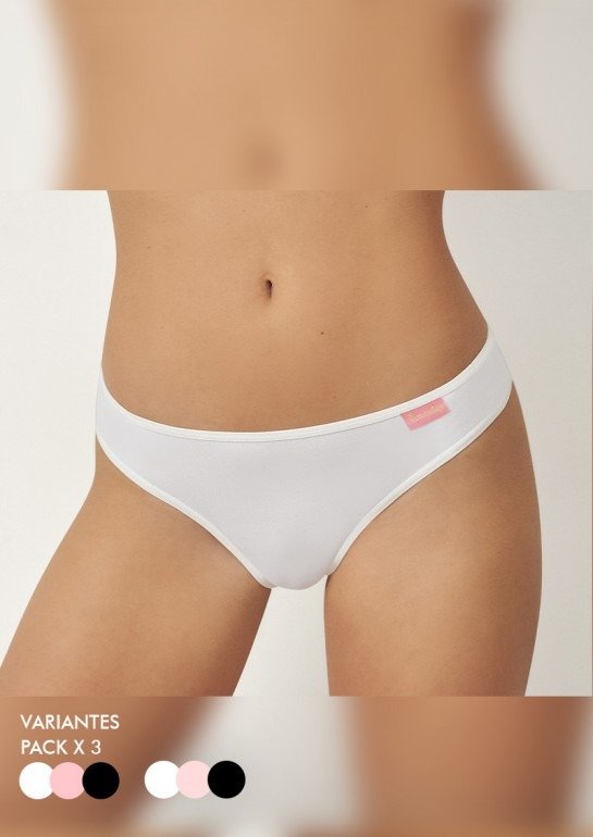 Producto - MK1142