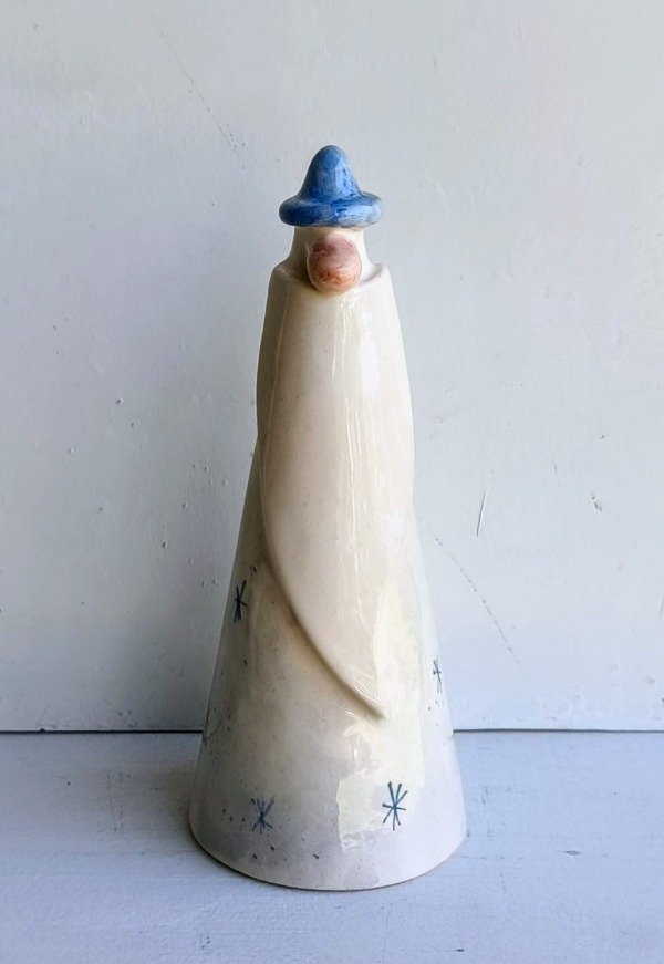 Producto - Papá Noel