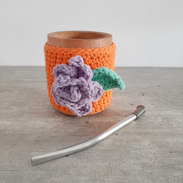 Imagen de producto - 3