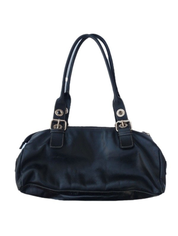 Producto - Bag Prune