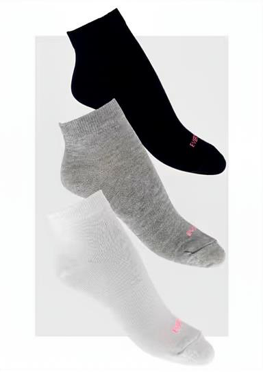 Producto - Art 6200 - Marcela Koury
