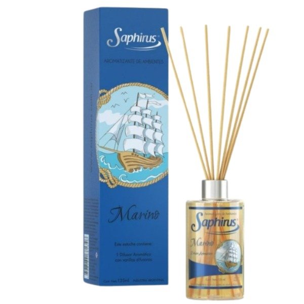 Producto - DIFUSOR MARINO