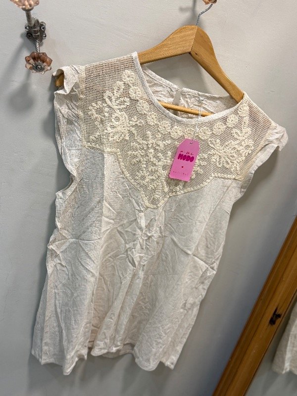 Producto - Blusa Manuel