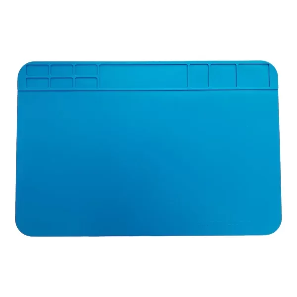 Producto - MANTA ANTIESTATICA T-MAX V59