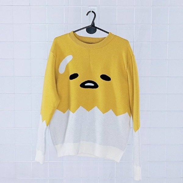 Miniatura de producto - 6