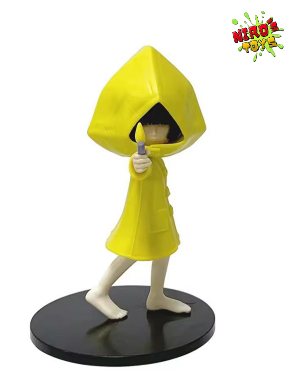 Miniatura de producto - 2