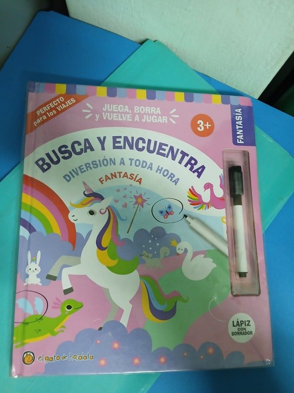 Miniatura de producto - 7