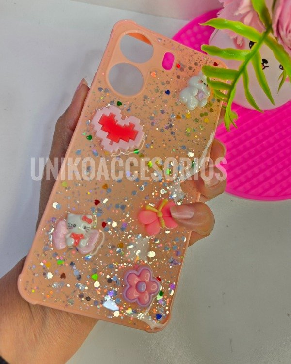 Producto - Funda Redmi 13c/pocoC65 (59)