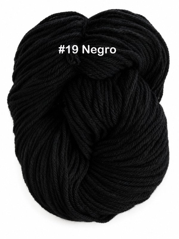 Miniatura de producto - 15