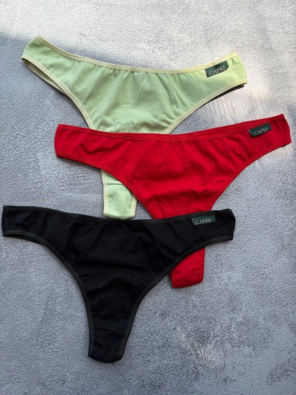 Producto - Pack Aura